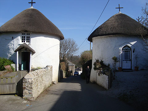 diana smith tourist guide